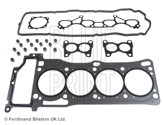 Gasket Kit, cylinder head